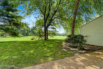 542 Lost Tree Ln, Knoxville, TN 37934
