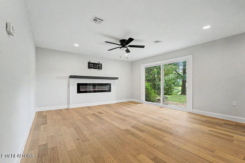 542 Lost Tree Ln, Knoxville, TN 37934