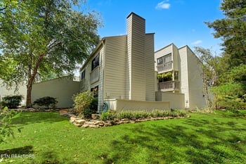 542 Lost Tree Ln, Knoxville, TN 37934