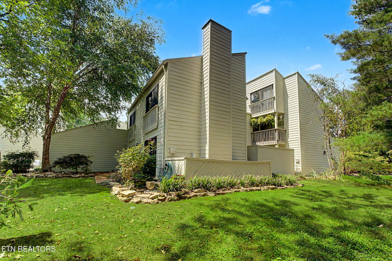 542 Lost Tree Ln, Knoxville, TN 37934