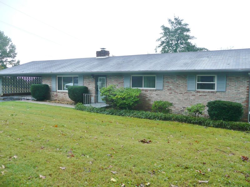 5420 Springplace Cir, Knoxville, TN 37924