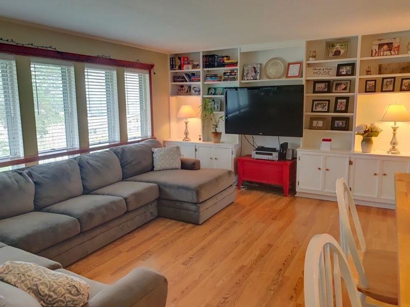 5420 Yosemite Tr, Knoxville, TN 37909