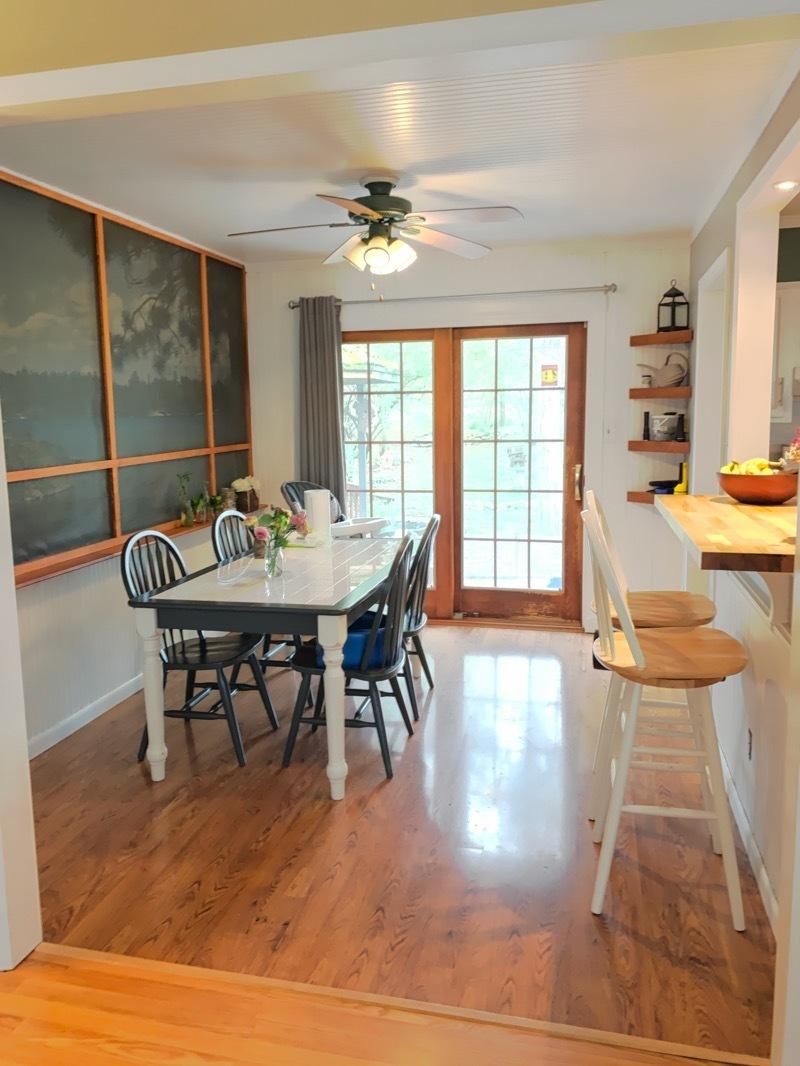 5420 Yosemite Tr, Knoxville, TN 37909
