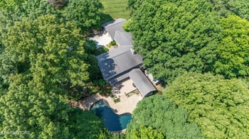 5421 Blueridge Dr, Knoxville, TN 37919