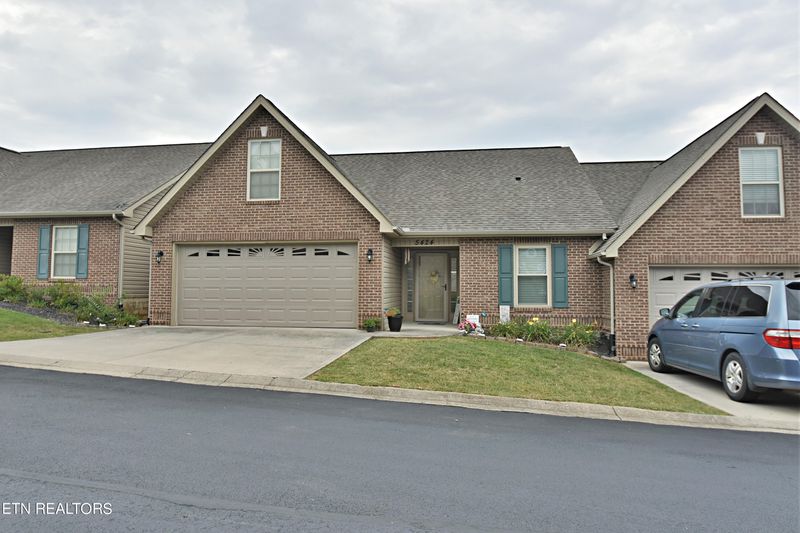 5424 Boulder Way, Knoxville, TN 37918