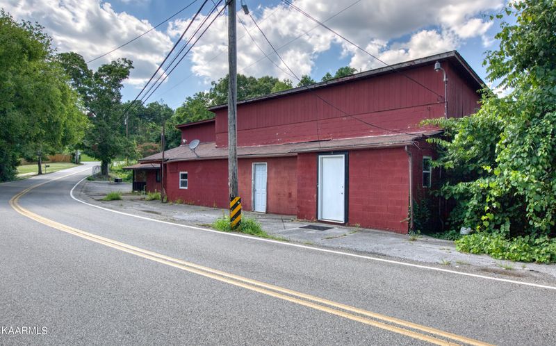 5426 Neubert Springs Rd, Knoxville, TN 37920