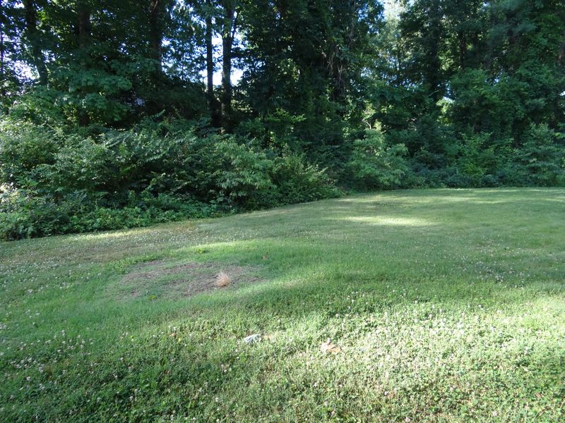 5428 Timbercrest Tr, Knoxville, TN 37909