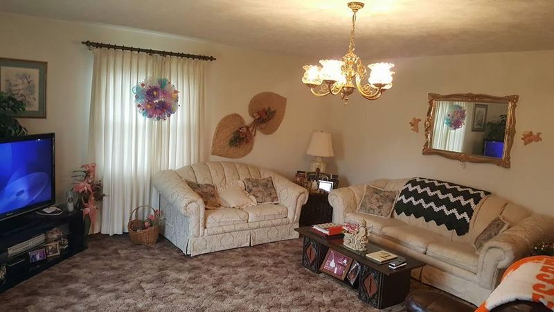 5429 Lakeshore Dri, Bean Station, TN 37708