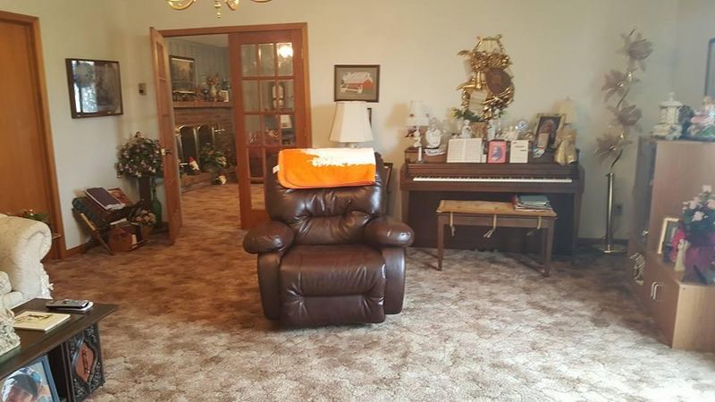 5429 Lakeshore Dri, Bean Station, TN 37708