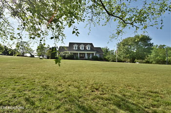 5429 Pryor Rd, Maryville, TN 37804