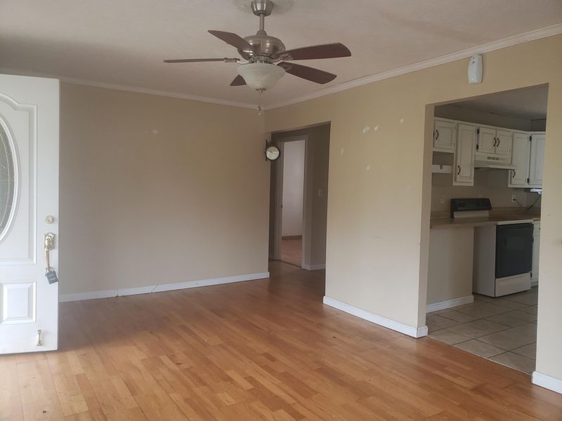 543 Brady Dr, Morristown, TN 37814