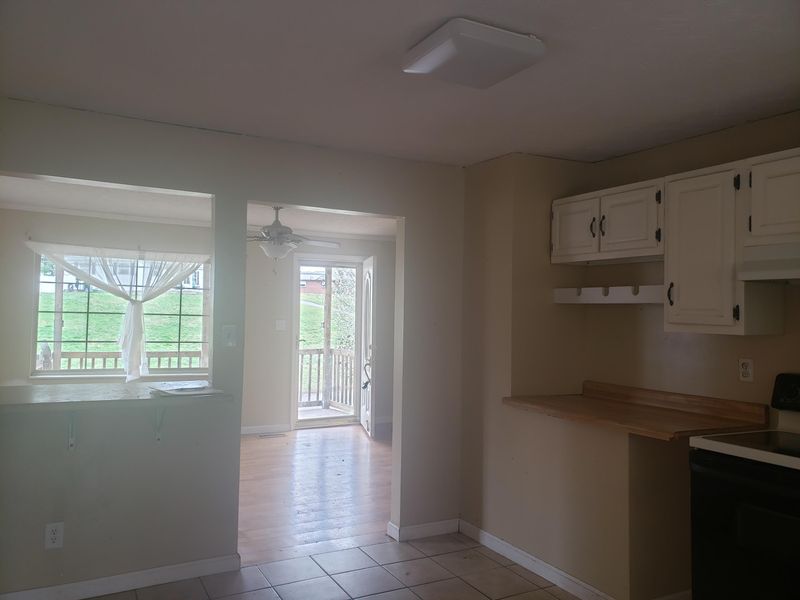 543 Brady Dr, Morristown, TN 37814