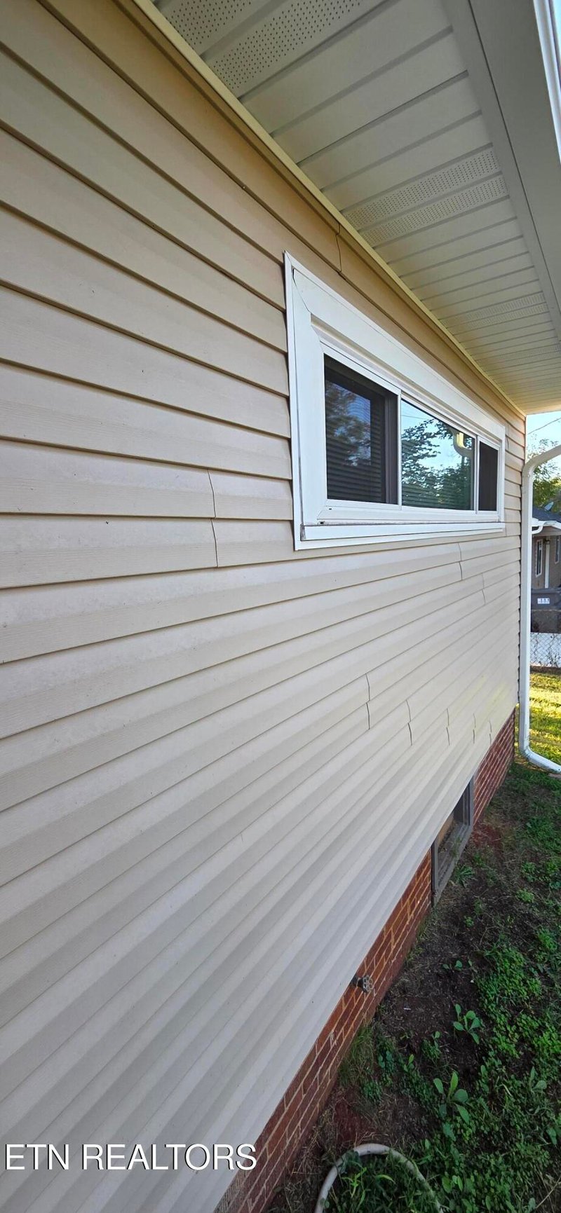 543 Fletcher St, Maryville, TN 37804