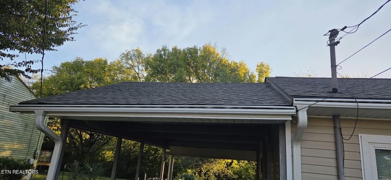 543 Fletcher St, Maryville, TN 37804