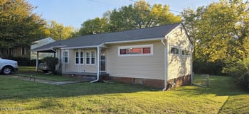 543 Fletcher St, Maryville, TN 37804