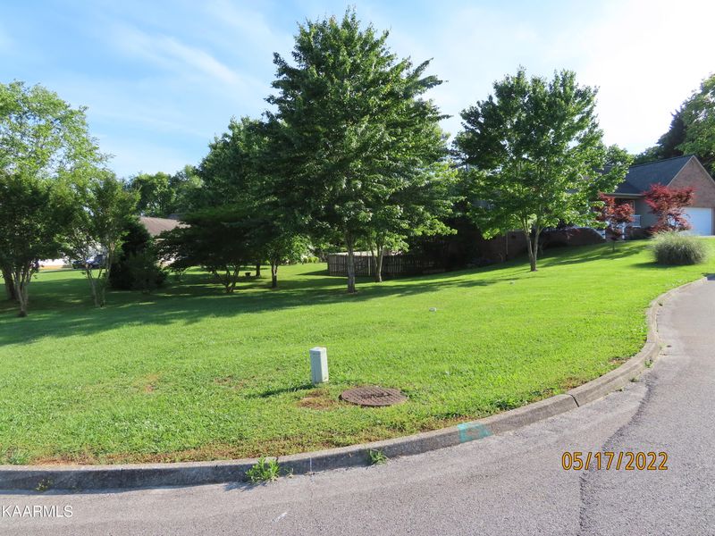 543 Gazebo Overlook, Seymour, TN 37865