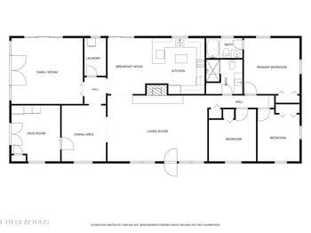 543 Reba Ln, Gatlinburg, TN 37738