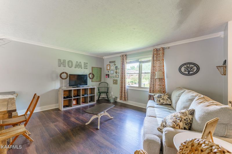 543 Valley View St, Seymour, TN 37865