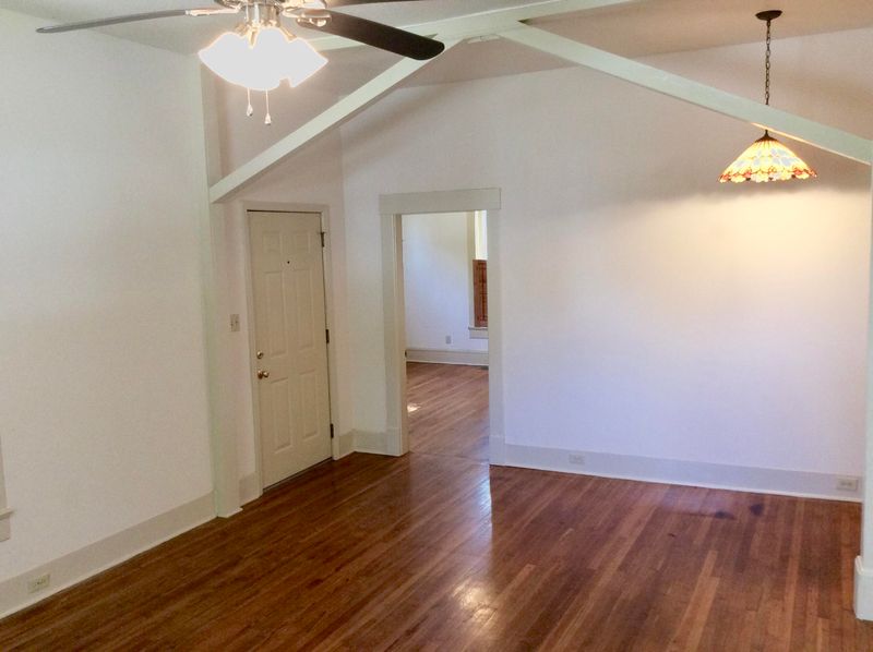 543 Watauga Ave, Knoxville, TN 37917