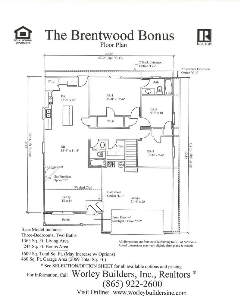 5434 Lot 8 Creekhead Cove Ln, Knoxville, TN 37909