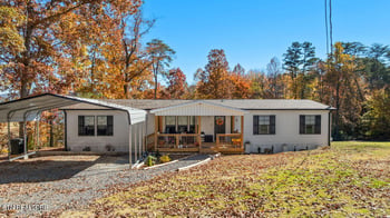 5438 Highway 11w S, Bean Station, TN 37708