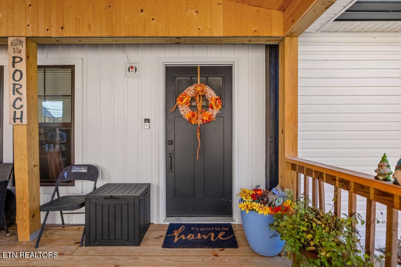5438 Highway 11w S, Bean Station, TN 37708