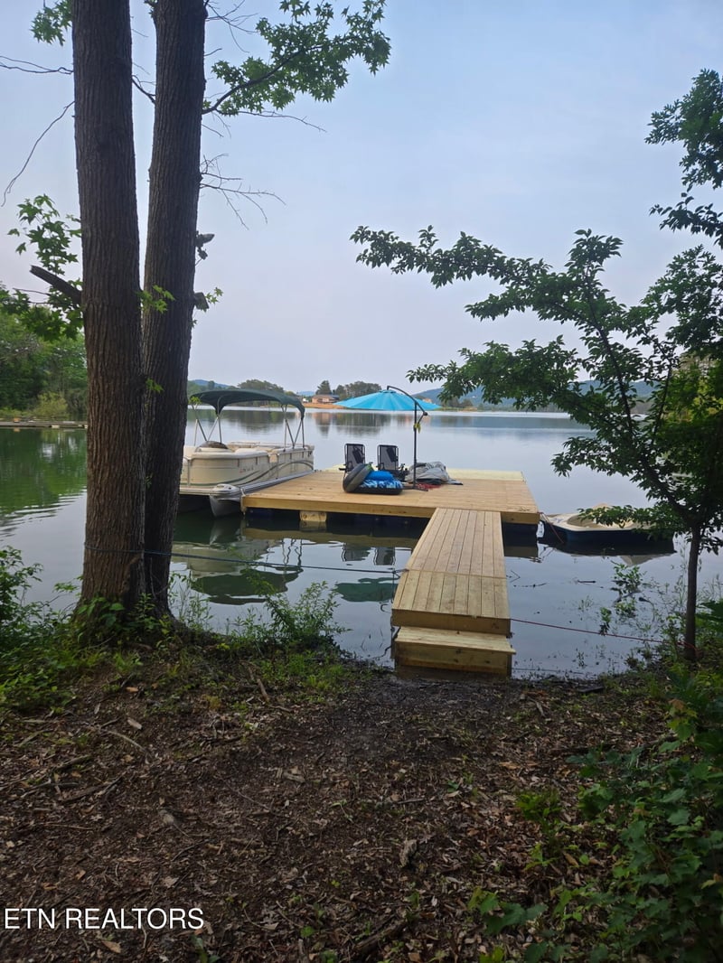 5438 Highway 11w S, Bean Station, TN 37708
