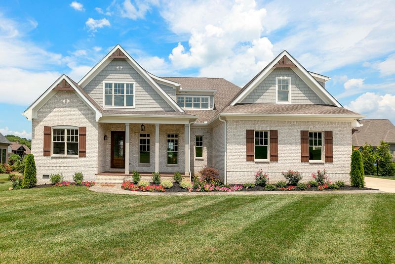544 Barnsley Rd, Knoxville, TN 37934