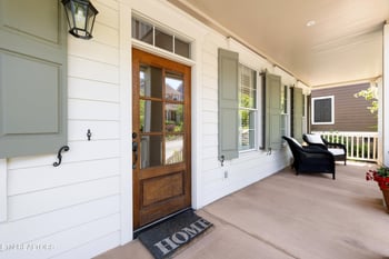 544 Colonial Ridge Ln, Knoxville, TN 37934
