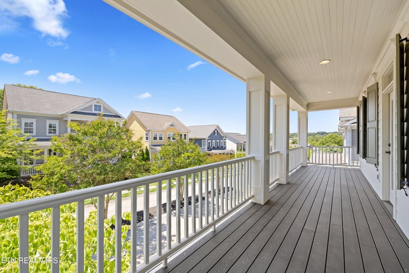 544 Colonial Ridge Ln, Knoxville, TN 37934