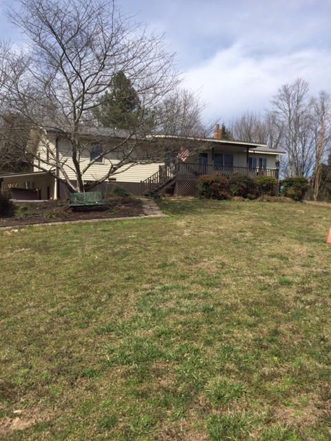 544 County Road 750, Athens, TN 37303