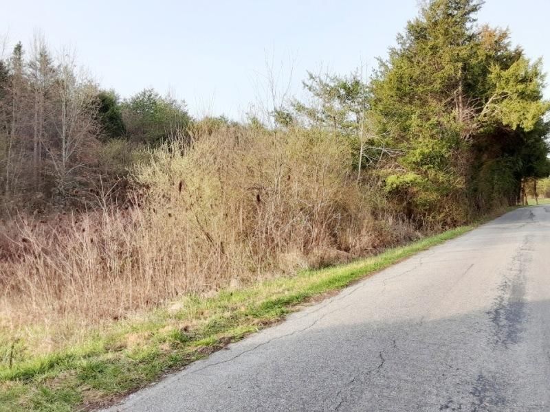 544 Curtis Rd, Tellico Plains, TN 37385