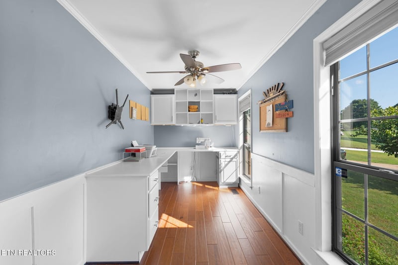 544 Holt St, Athens, TN 37303