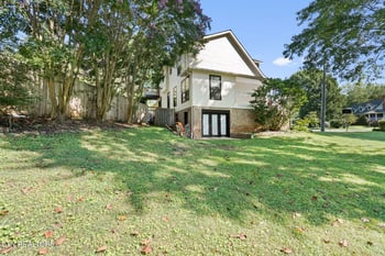 544 Holt St, Athens, TN 37303