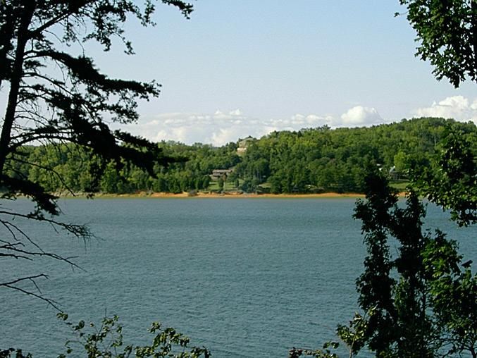 544 Maurice, Sevierville, TN 37876