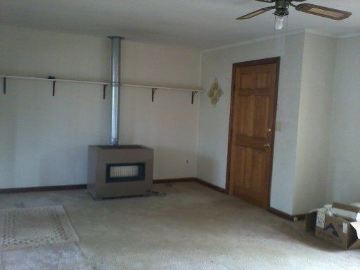 544 Mecca, Tellico Plains, TN 37385