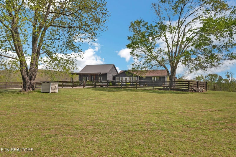 544 Mill Creek Rd, Andersonville, TN 37705