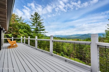 544 Nathans Nook Rd, Townsend, TN 37882