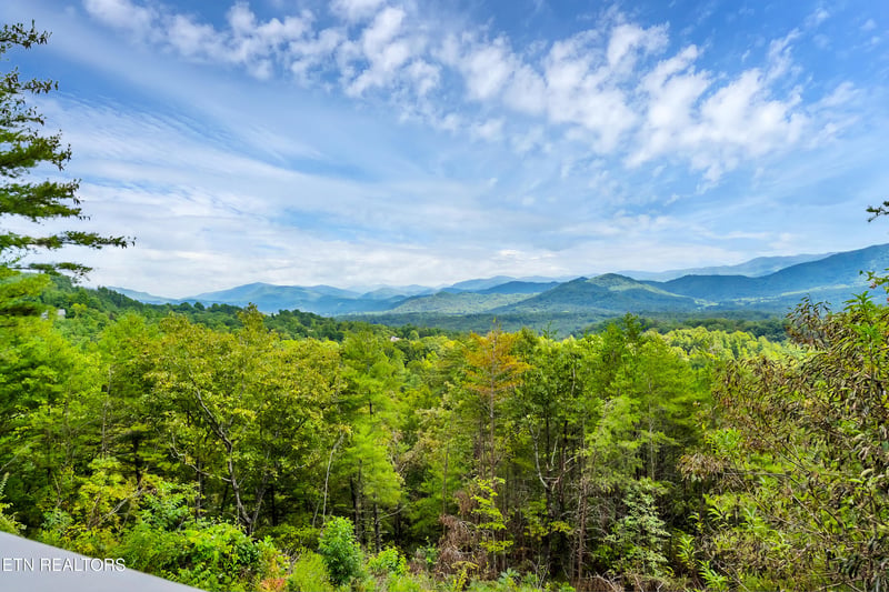 544 Nathans Nook Rd, Townsend, TN 37882