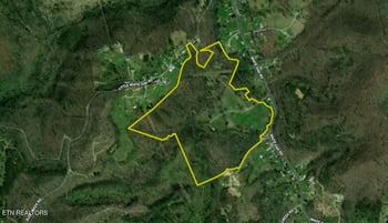 5441 White Oak Rd, Duff, TN 37729