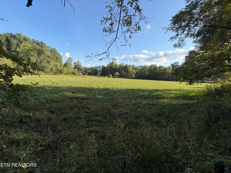 5441 White Oak Rd, Duff, TN 37729