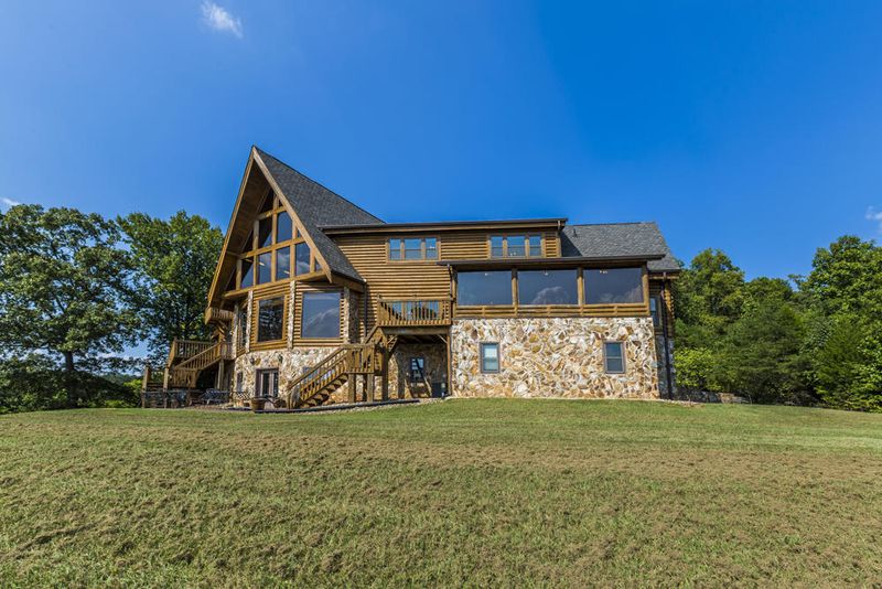 545 Bailey Dr, Speedwell, TN 37870