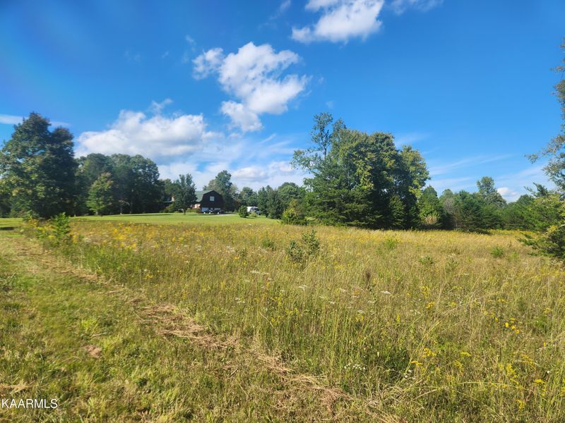 545 County Rd, Englewood, TN 37329