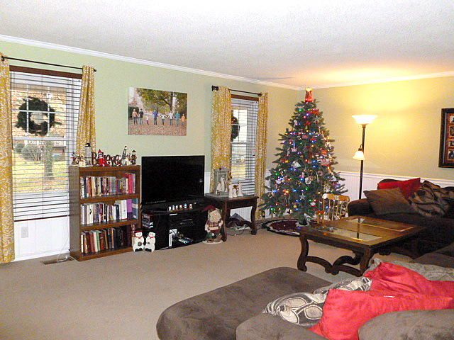 545 Holt St, Athens, TN 37303