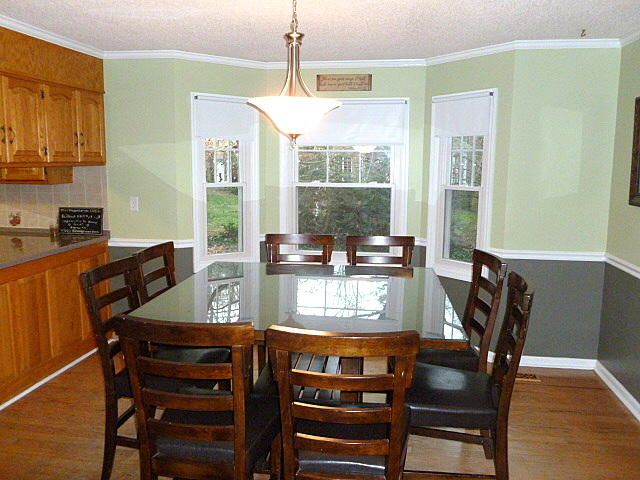 545 Holt St, Athens, TN 37303