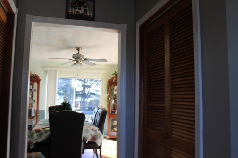 545 Jerry Dr, Talbott, TN 37877