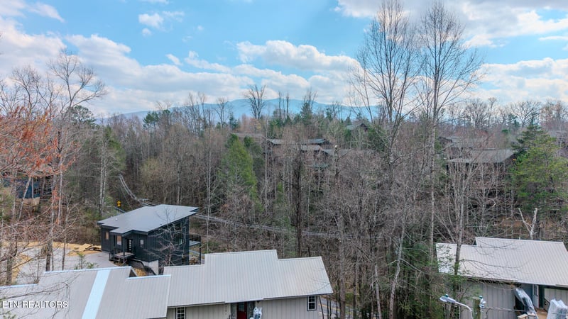 545 Johnson Ln #D, Gatlinburg, TN 37738