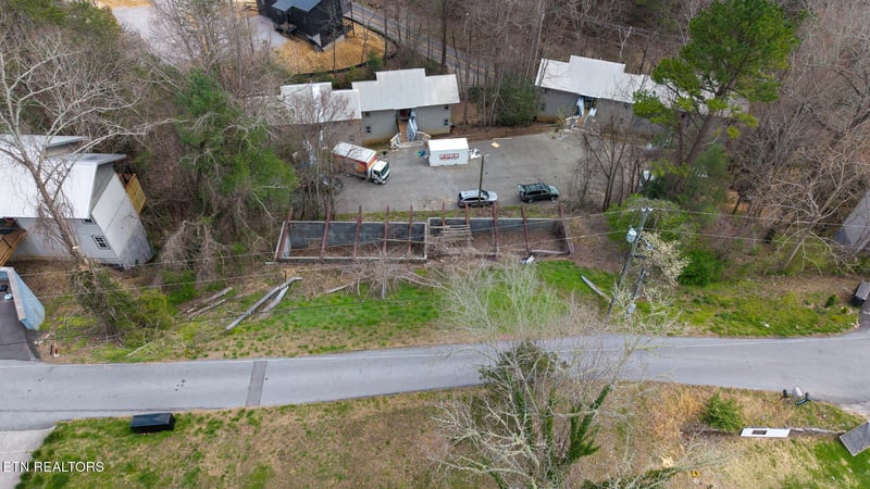 545 Johnson Ln #D, Gatlinburg, TN 37738
