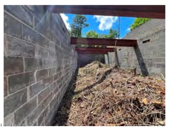 545 Johnson Ln #D, Gatlinburg, TN 37738