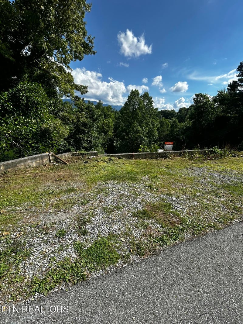 545 Johnson Ln #D, Gatlinburg, TN 37738
